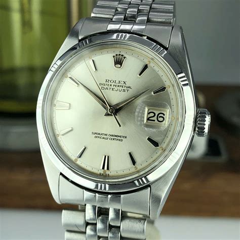 listino rolex 1960|vintage rolex watches 1960s.